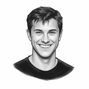 Kerman Sanjuan Malax-Echevarria